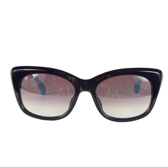 TOMS - Womens Kitty Sunglasses 👓 - Picture 2 of 3